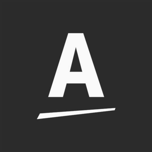 Company Image