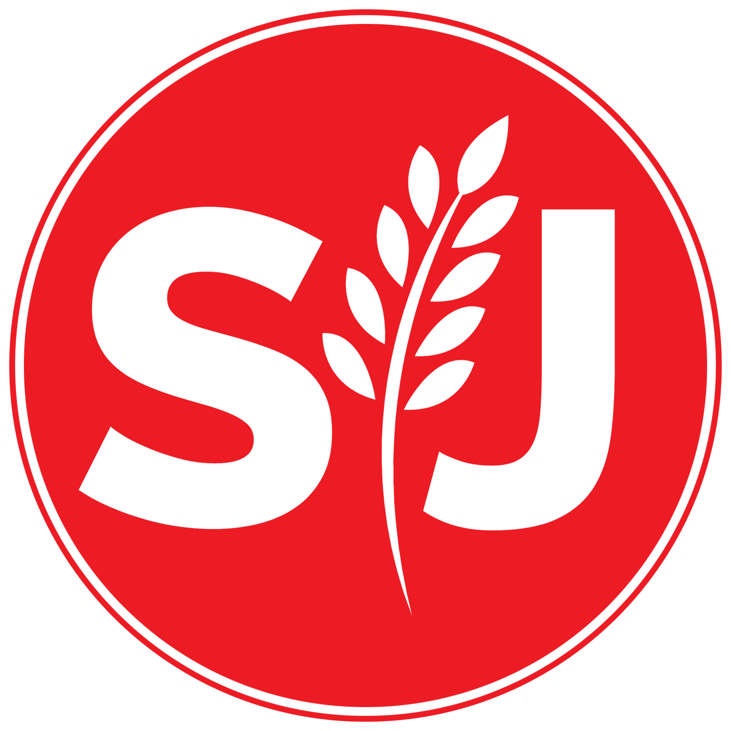 Company Image