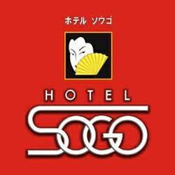 Company Image