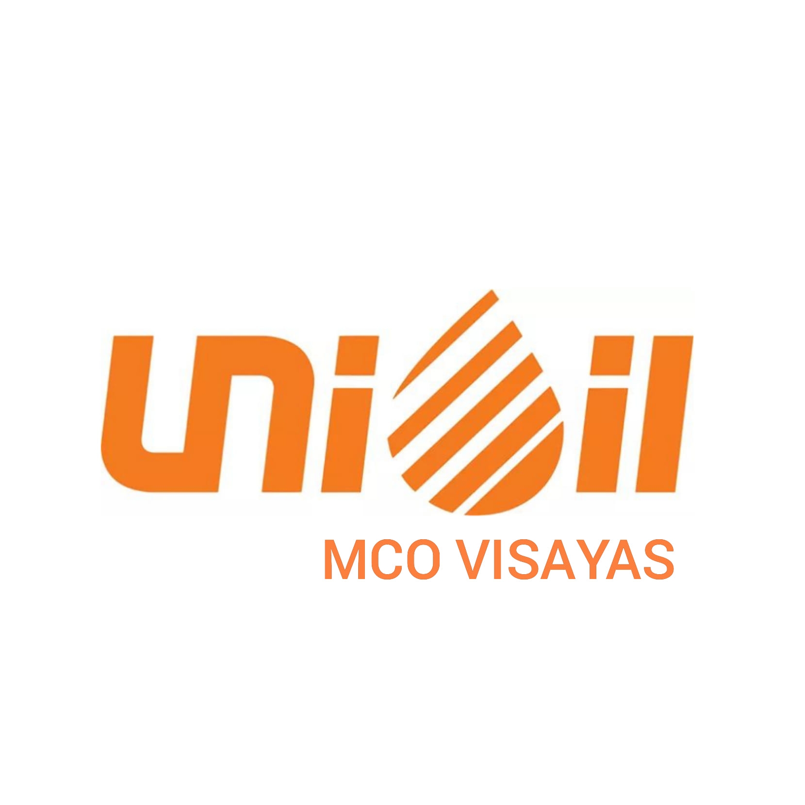 Company Image