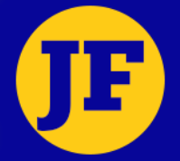 Company Image