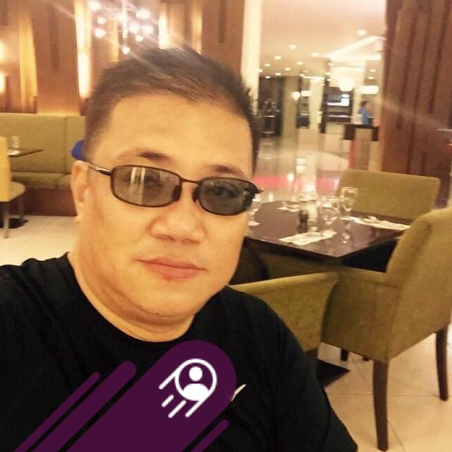 Atty. Gerardo A. Carillo