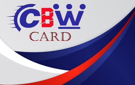 Cebu Business Week Logo